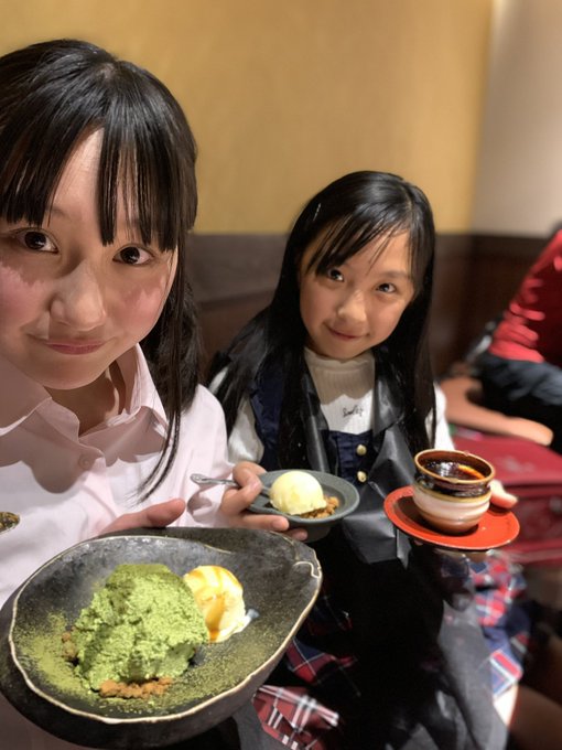 Twitterのコスプレ画像17