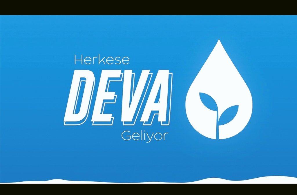 #DEVAgeliyor özgürlüğün, demokrasinin, adaletin, eğitimin, ekonominin bittiği kadın cinayetlerinin, çoçuk istismarlarının, enflasyonun en yüksek olduğu yılları yaşıyoruz. Acilen mevcut hükümetin istifa edip  #işiehline bırakmalı