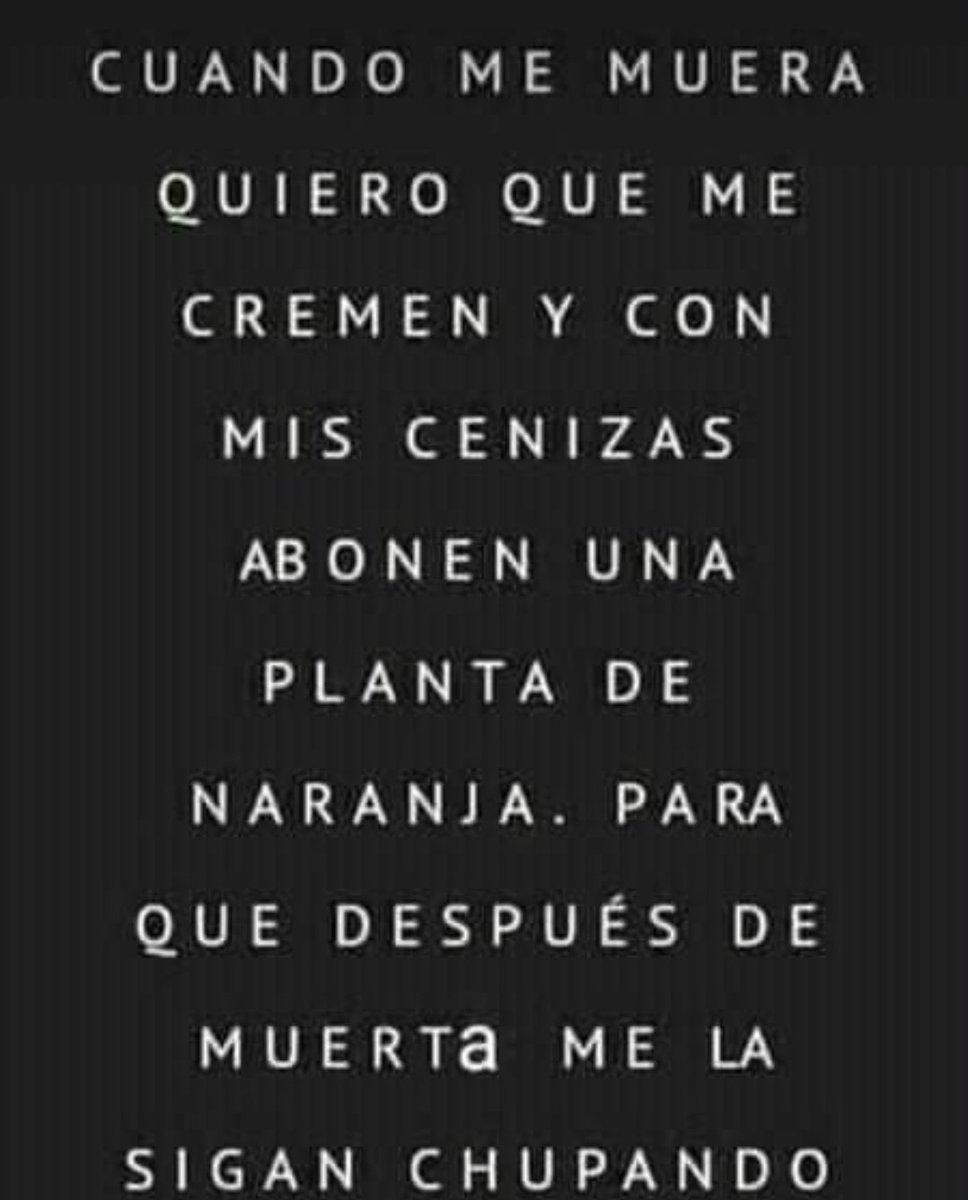 Judithsoyyo1's tweet photo. Con perdón de las damas...
#NosVaLaVida
#DespiertaEsclavo
#FueraDelCongreso
#351HDP
#CovidMason https://t.co/YMwl2uwsNw
