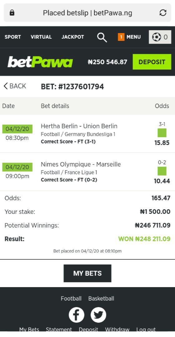 WisdomLegit's tweet image. Ongoing dm for your own game