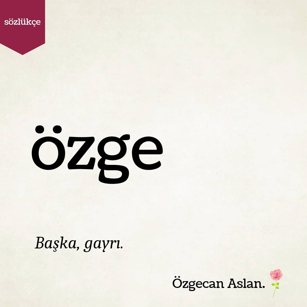 #5AralıkDünyaKadınHaklarıGünü
Şule Çet🌹
Pınar Gültekin🌹
Emine Bulut 🌹
Özgecan Aslan 🌹