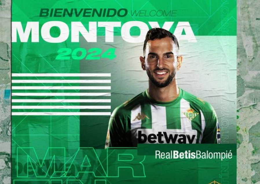Martin Montoya, DD (1991)Barcelone, Inter, Betis, Valence, Brighton, Betis0 sélectionLe natif de Gava a eu sa chance dans différents clubs sans jamais la saisir. Il vit désormais la seconde partie de sa carrière, dans des clubs moins huppés comme le Betis ou Brighton.