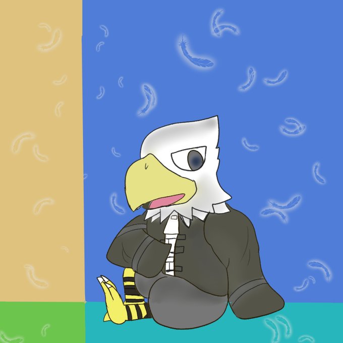 アポロのtwitterイラスト検索結果