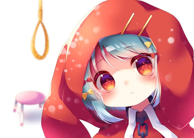 🐰🦴
#イラスト 