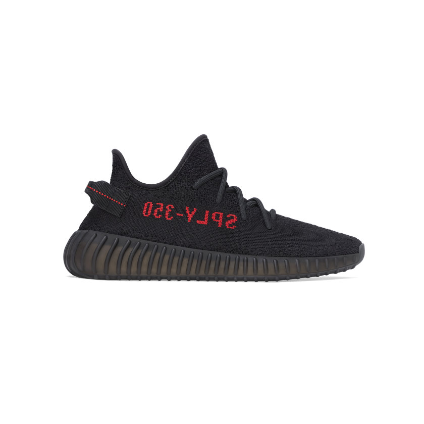 TheSiteSupply's tweet photo. #NotPS5 YS Queue Is Live - Get in here

https://t.co/3KYw0t5OkR
https://t.co/3KYw0t5OkR https://t.co/t4HMuVpk4c