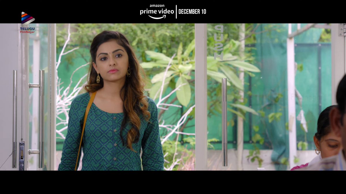 Maira Doshi tweet media