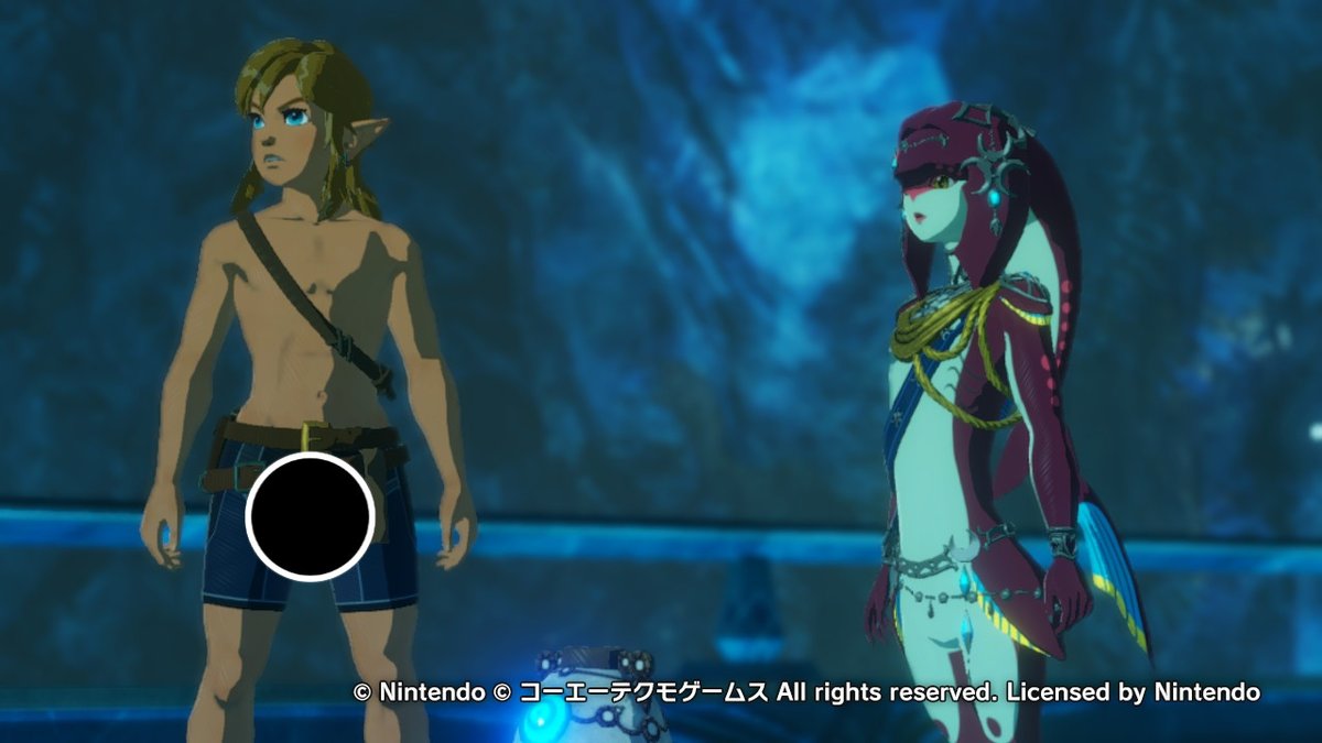 カロメ O O ミファーかわいい ゼルダ無双 ゼルダの伝説 Zelda Nintendoswitch カロメ O O ミファーかわいい ゼルダ無双 ゼルダの伝説 Zelda Nintendoswitch
