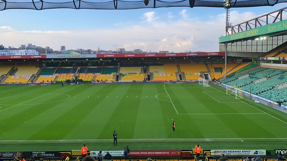 Ben 🔰 tweet media