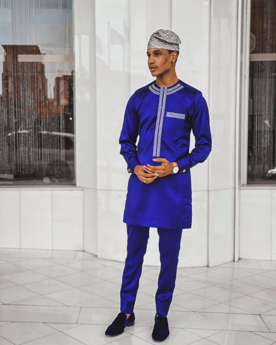DenolaGrey's tweet photo. Omo Yoruba ni mi but I no be demon o 🥂 https://t.co/neFGpstouJ