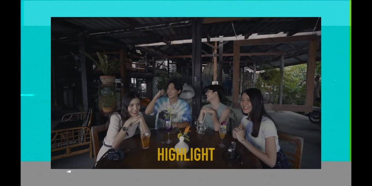 itzlansyy's tweet image. A Chance To Sing EP2 (With Eng Sub)
@titlekplee
@cooheartt
Part 1: youtu.be/P348f5Rtm7Y

Part 2: youtu.be/Wme6CpErKbw

Part 3: 
youtu.be/ZFDdCKRjoWE

#AChanceToSing
#Vtime