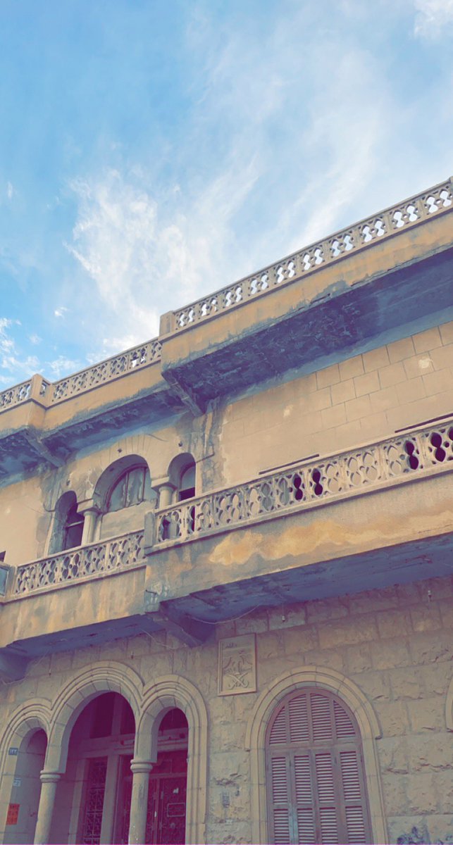 AhmadMostafaX's tweet photo. Old Riyadh 🇸🇦😍 #ThisIsSaudi https://t.co/GG7sCnYQso