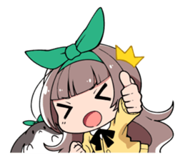 xtxtmtxtx's tweet photo. @LeafRains https://t.co/Kz8i7m11QD
算是挂件吧 https://t.co/tIo1LAS4q1