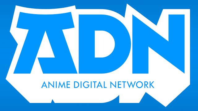 EstanteriaOtaku's tweet photo. 📺📲 La plataforma de #anime online más completa se encuentra en Francia. Dispone de series en versión original y dobladas. Además de numerosos simulcasts. Todo envuelto en un diseño intuitivo y atractivo. Se llama #ADN #AnimeDigitalNetwork.

Leer aquí ➡️ https://t.co/hnDAoscGd4 https://t.co/z9RjKb9xKX