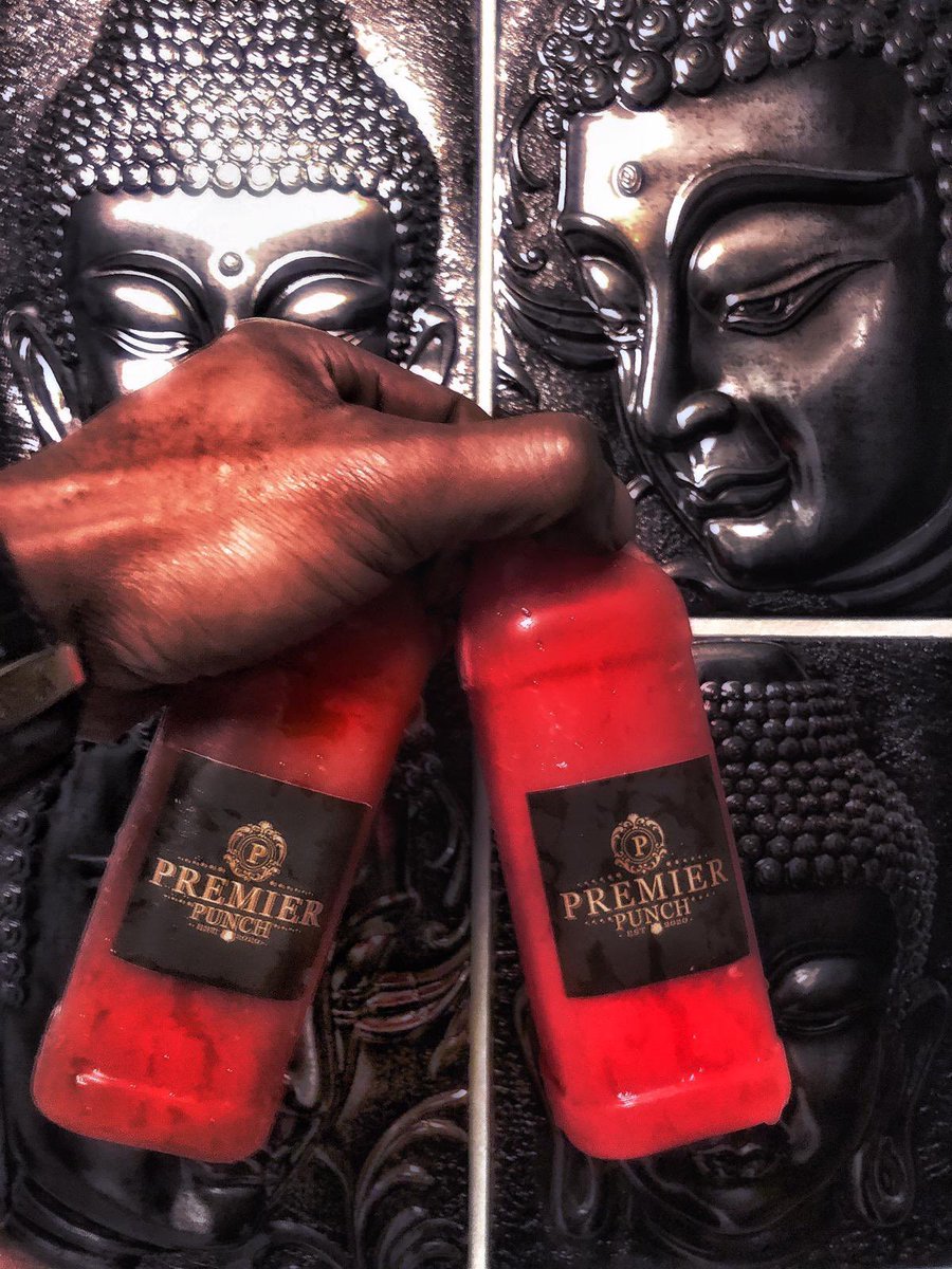 PremierPunch's tweet photo. Liquid GOLD! 💫

Have you made your weekend Premier Punch order yet?? DM us Now!! 🤩

⭐️⭐️⭐️⭐️⭐️

#RumPunch #PremierPunch #WrayandNephew #Courvoisier #Cognac #OverproofRum #RumCocktails #Caribbean #Grape #Pineapple #Strawberry #Alcohol #London https://t.co/cxcqBpgRqg