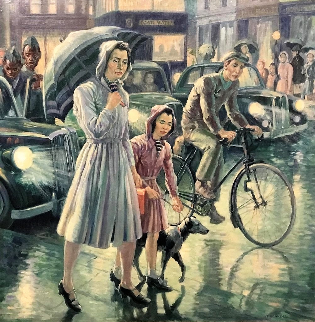 MuseumandArt's tweet photo. Did you know that you can support the @FrSMAG by donating via their website?
https://t.co/FH6l51u0iW
They have helped us purchase many artworks for the #SwindonCollection over the years & continue to fundraise to support our work.
#supportyourlocalmuseum #friendsofswindonmag https://t.co/88C0gEoRpn