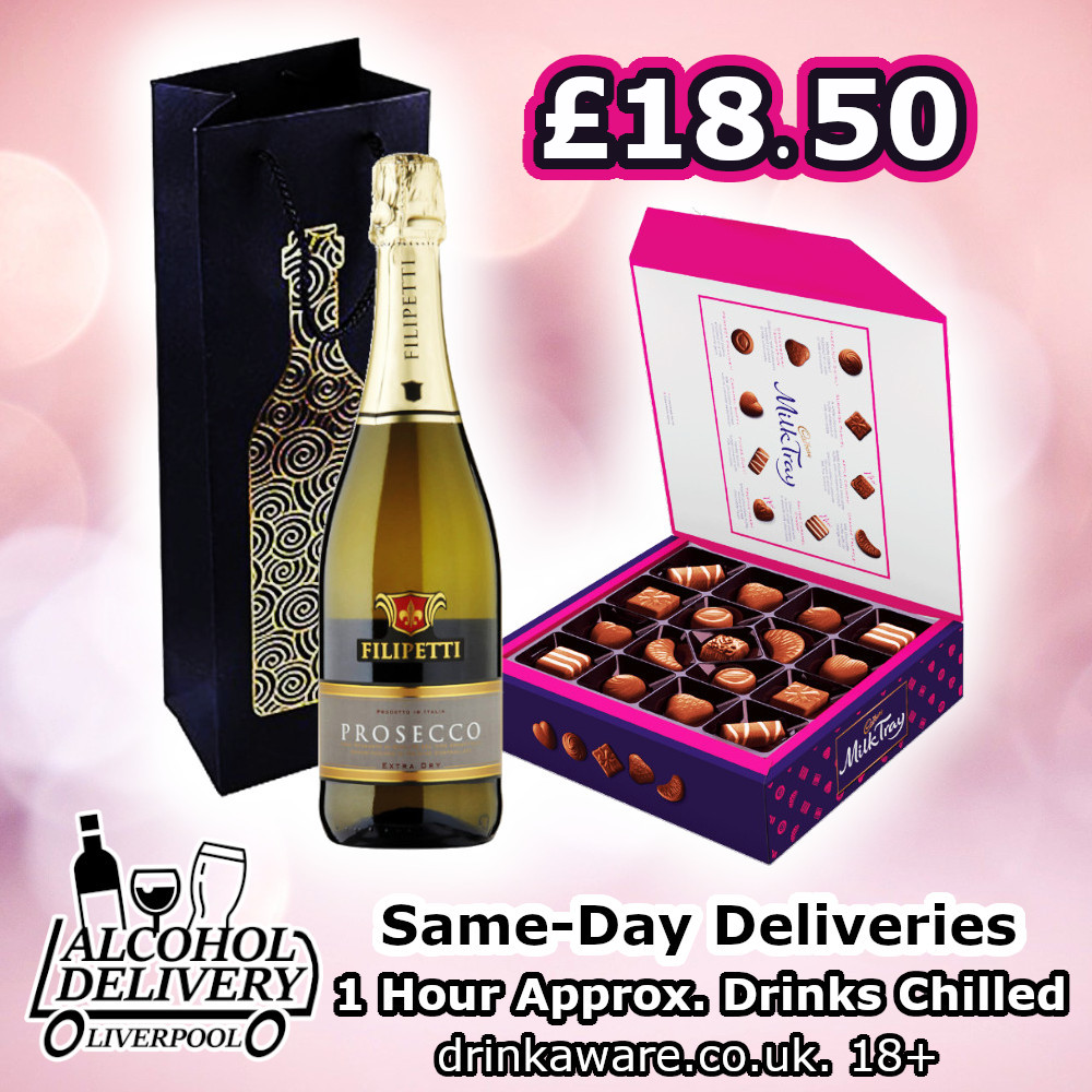 LivAlcohol's tweet photo. Surprise someone in Liverpool! 
Shop Online: https://t.co/2OPVUZB9Jr 
Call/Text: 07305774032 
Delivery usually within an hour! 🍻
Drinks delivered ice cold! 
#SmallBusinessSaturday #smallbusiness #liverpool #merseyside #presents https://t.co/5pnPhhAy9x