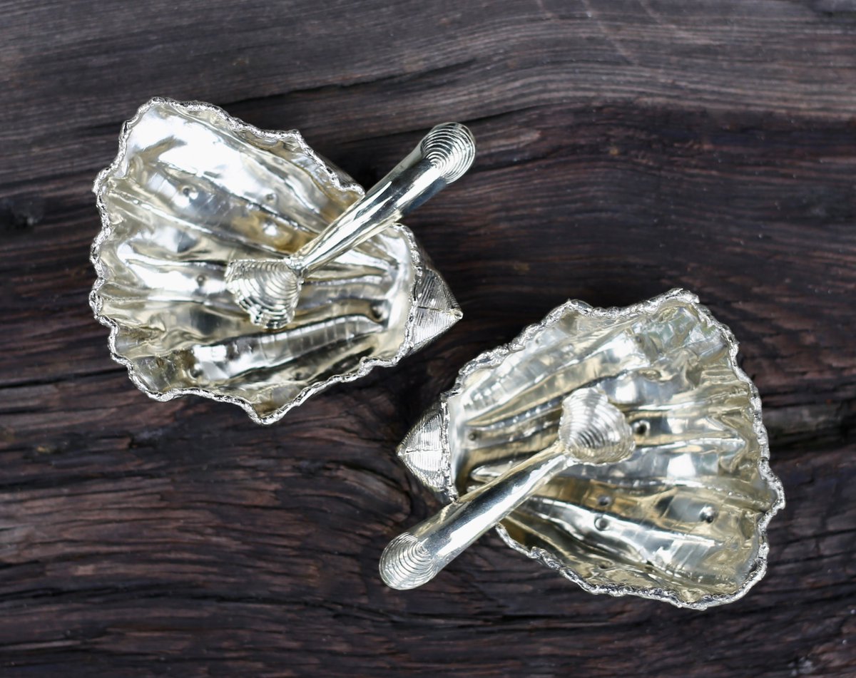 'Tis the Season for Oysters! - mailchi.mp/gogojewelry.co…