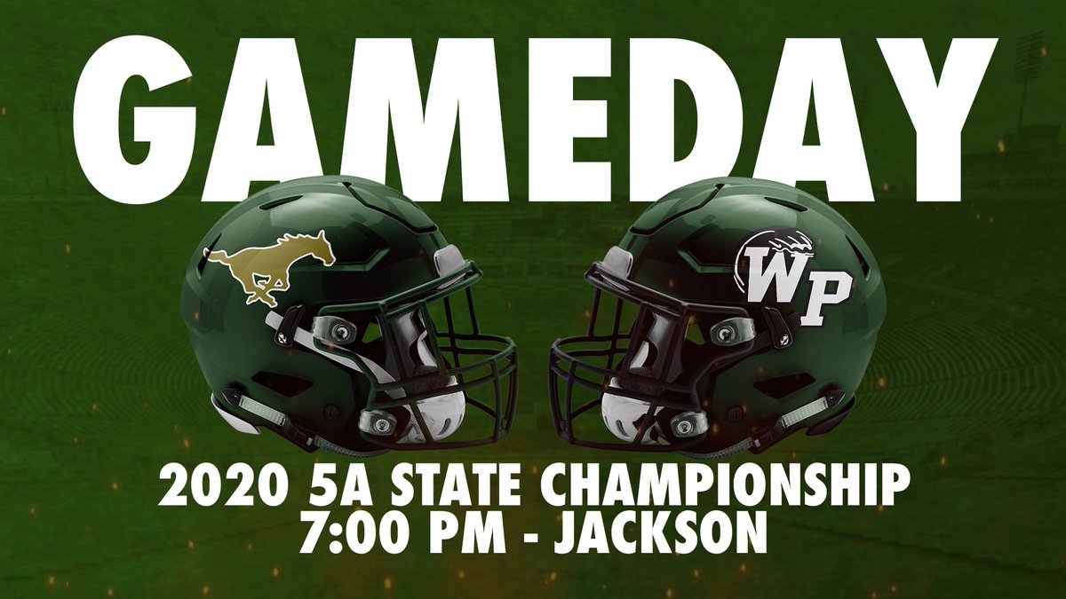 WP_Athletics's tweet photo. GAMEDAY!
#TooMuchPoint
#ChasingH12TORY https://t.co/lJRDnRM4Q5
