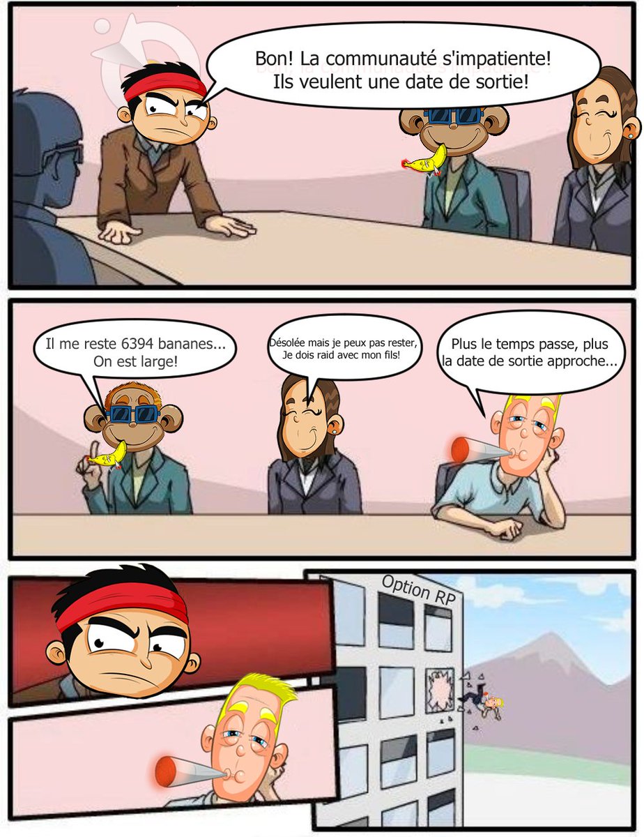 OptionRp's tweet image. Pendant ce temps-là sur Option ...
@AlexFlem1 
#optionrp #RP #GTARP