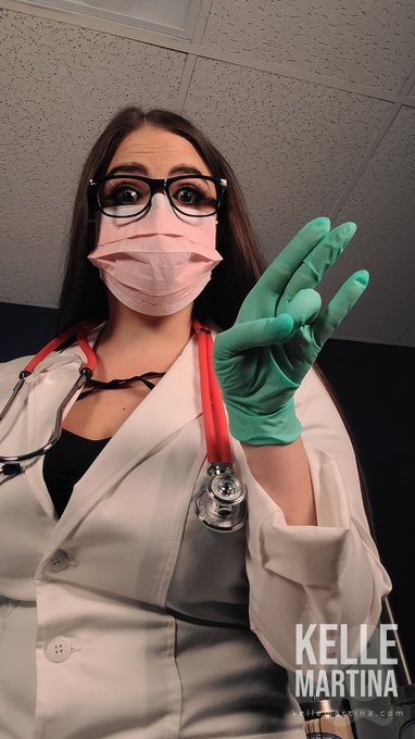 Can you take it?  #medfet #medicalfetish https://t.co/9UxWrVXO26<a href="/tag/medfet"class="tags">#medfet</a><a href="/tag/medicalfetish"class="tags">#medicalfetish</a>