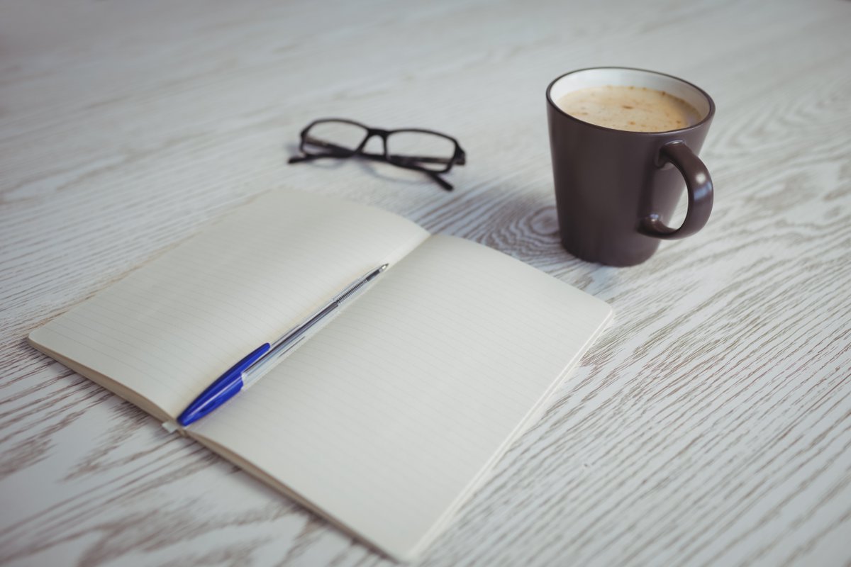 dallasbartendr's tweet photo. My idea of a perfect day involves a cup of coffee and some time to write.  #coffee #writer #bartender #creator https://t.co/wVU0jSwSz4