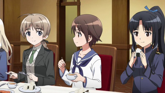 アナ Alsaceさん と Fujitahiroyuki のやりとり 1 Whotwi グラフィカルtwitter分析