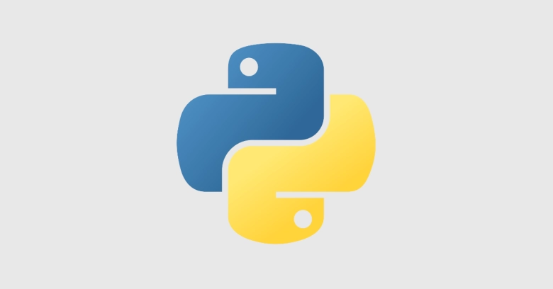 svpino's tweet image. Here are three amazing resources to learn Python 🐍:

▫️ Learn Python Programming: pythonbasics.org

▫️ Python For Beginners: python.org/about/gettings…

▫️ Google’s Python Class: developers.google.com/edu/python/

If you are planning to start, bookmark these, and let's go!