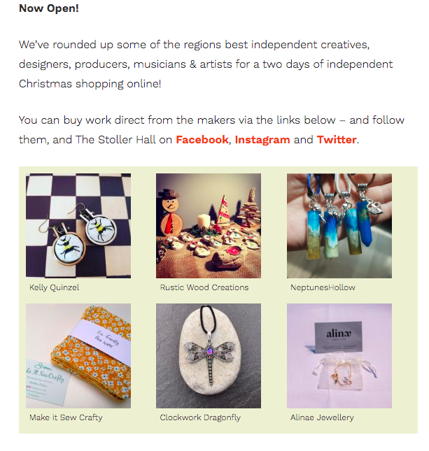 Catherine Jack tweet media