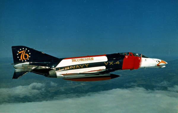 US Bicentennial aircrafts schemes.  #aviation