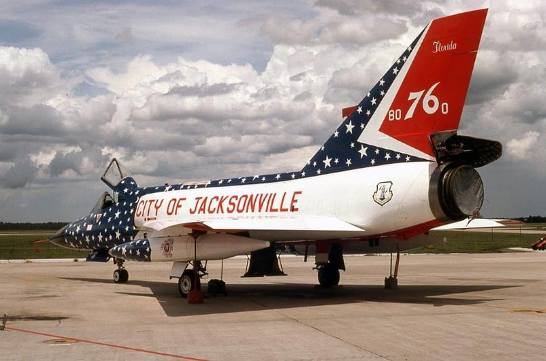 US Bicentennial aircrafts schemes.  #aviation