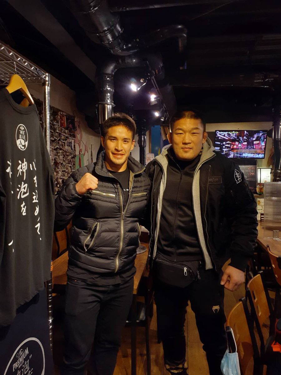 #2008BeijingOlimpicChampion  #2016RioOlimpicChampion #Judo #Japan