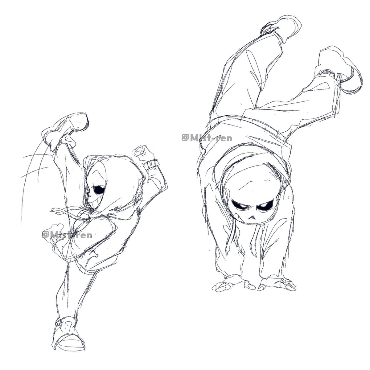 Mist Ren Taking A Break On Twitter Practicing Dancing Poses For Dance And Lust Dancetalesans Underlustsans Undertaleaus Dancesans Lustsans Sanses Undertale Https T Co 1agu1rvvvz Yoga lord of the dance pose icon. twitter
