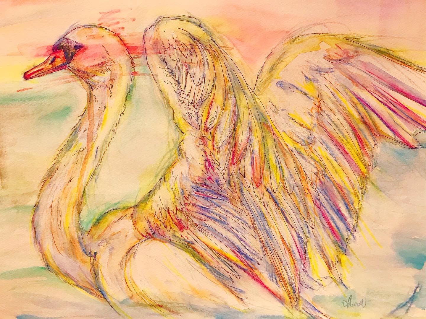 水月焼 飾り絵 白鳥 水月焼 飾り絵 白鳥 2025年最新】水月焼 蟹の人気