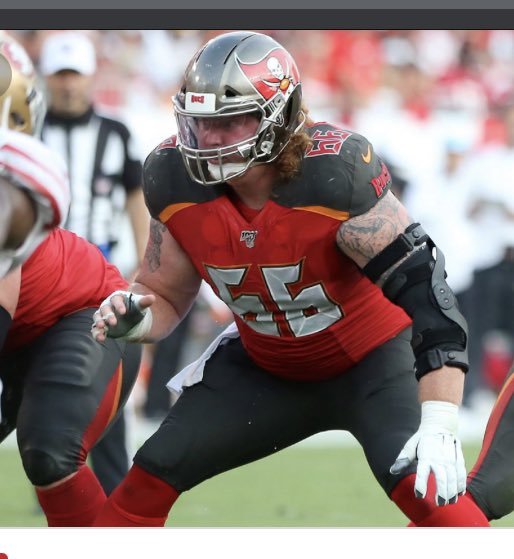 tennesee_titans's tweet photo. Breaking news🚨Titans have sign WR Dante Pettis 
TE Eric Ebron 
Center Ryan Jenson 
DT Kawann Short 
Welcome to Titans Nation @CplReport https://t.co/OcMyLyezQ1