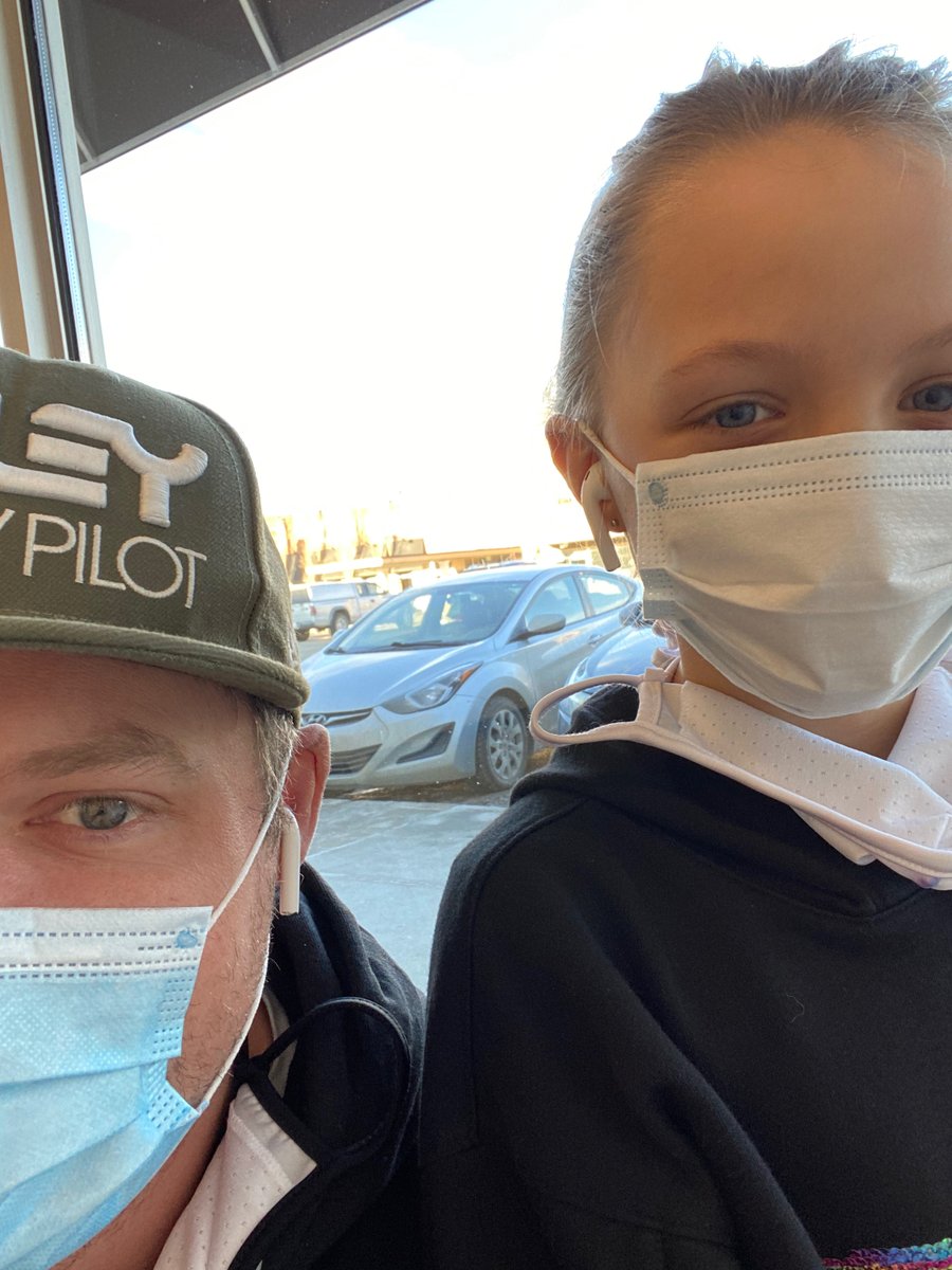 Dewly Nelson tweet media