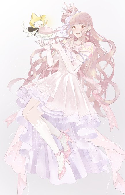 ミラクルニキイラストのtwitterイラスト検索結果 古い順 ミラクルニキイラストのtwitterイラスト検索結果 古い順