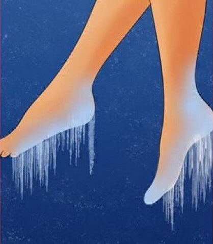 Razones para llorar tweet media