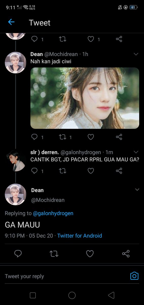 jesslyn | LRP tweet media