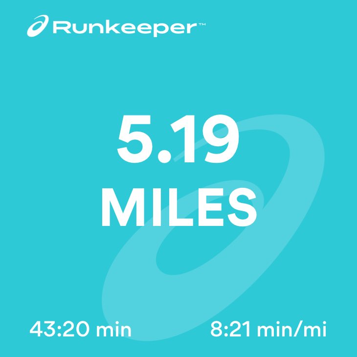 stbravo64's tweet image. Good morning America how are you? Nice morning on the Space Coast although little more humid! #CoronaCrazy #ILStillSucks #ColdFronts