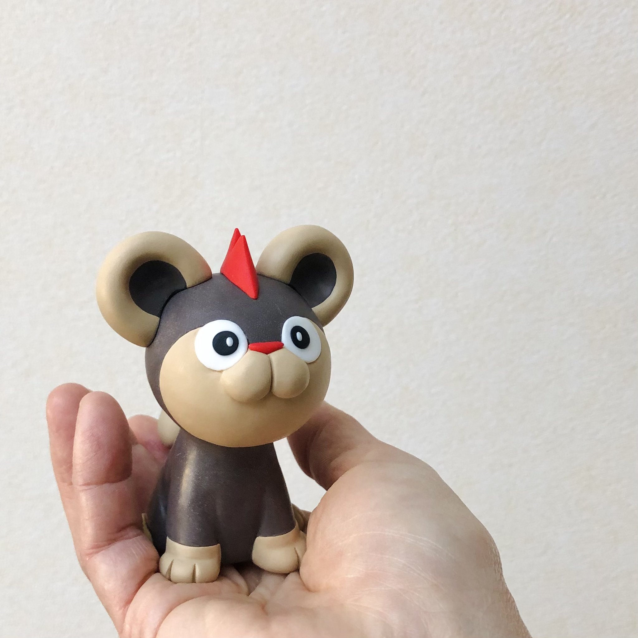 ⚫︎【そこそこ綺麗です】ポケモンカード ピカチュウ Meiji プロモ 森井ユカ ⚫︎【そこそこ綺麗です】ポケモンカード ピカチュウ Meiji
