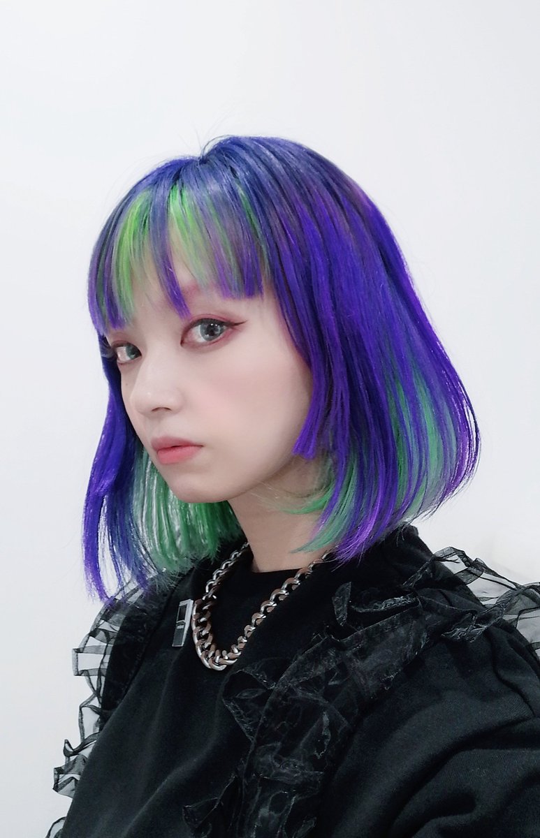 らむてん 今回の黄緑はエンシェールズ様にお作り頂いたカラーバターヘンプグリーン1 ネオンイエロー3 クリアクリーム1でした 黄緑は落ちが早いと見込みもうひとつオーシャンブルー1 ネオンイエロー6 クリアクリーム1という配合で作って頂いたので再試験 らむてん 今回の黄緑はエンシェールズ様にお作り頂いたカラーバターヘンプグリーン1 ネオンイエロー3 クリアクリーム1でした 黄緑は落ちが早いと見込みもうひとつオーシャンブルー1 ネオンイエロー6 クリアクリーム1という配合で作って頂いたので再試験