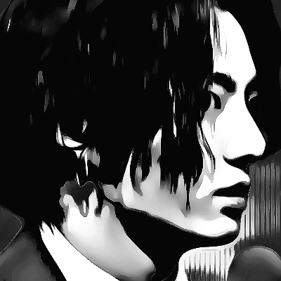 cigarette (@disbtx) on Twitter photo 