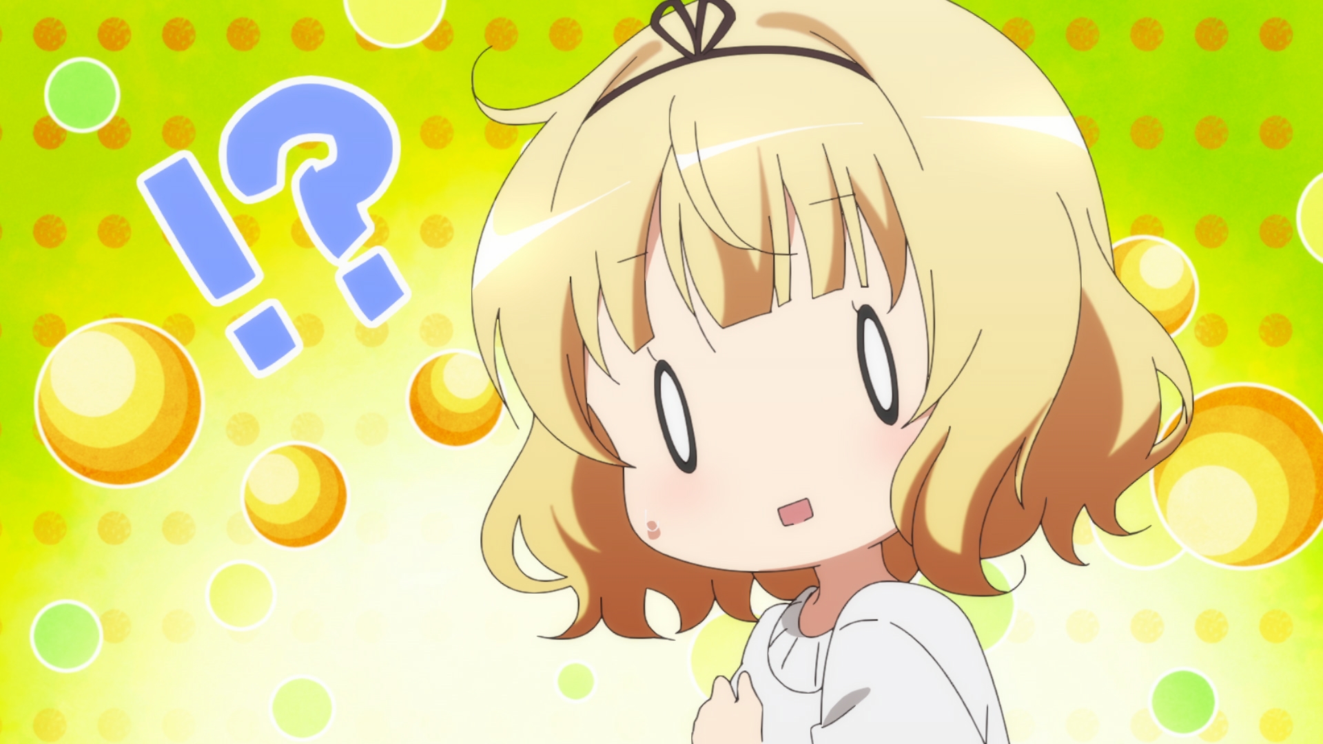 TVアニメ『ご注文はうさぎですか?』 on Twitter: 高品質 地獄うさぎ様専用 デュエルマスターズ