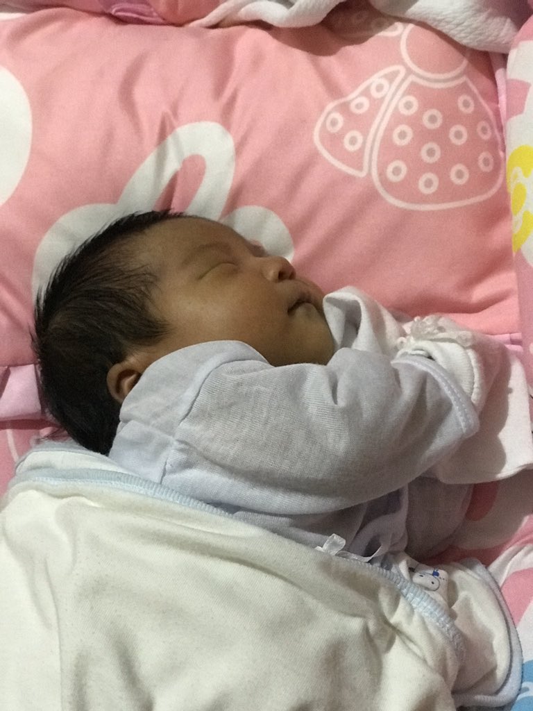 hernandezcheng's tweet photo. Nathalia Hernandez Kogirima 🥰❤️❤️❤️ https://t.co/gypQsYIiY8