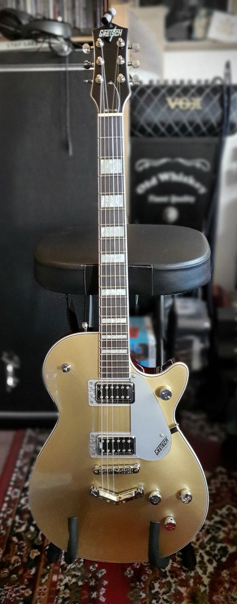 MartinKnight's tweet image. #andertonsmademedoit