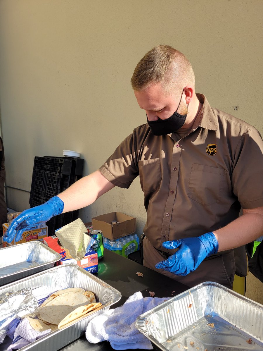 Veronica Ariana Reyes tweet media