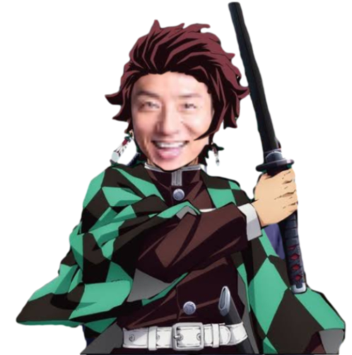 松岡修造のtwitterイラスト検索結果 松岡修造のtwitterイラスト検索結果