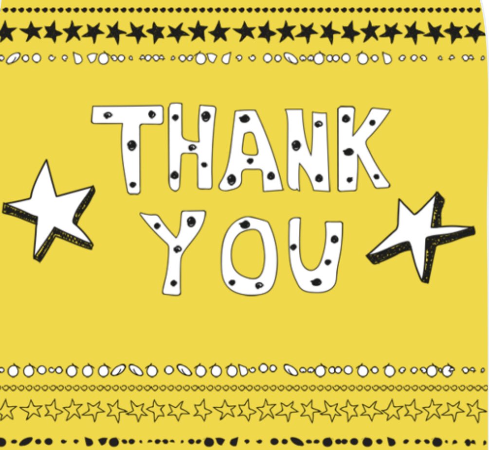 MC_FiveStokes's tweet photo. Our Facebook auction was a huge success! We raised a grand total of £1,073! We would like to say a huge thank you to everyone who donated items and placed bids on the auction! #charity #charityauction #mariecurie https://t.co/jj5FTvUIwM