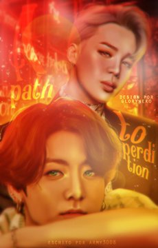 jikooksquish's tweet photo. ✘ Three-shot Jikook ✘

→ Título: A Path to Perdition
→ Escrita por: @lv2308 (twitter), army3008 (no wattpad e spirit)
→ Wattpad: https://t.co/I4EHCwRLln
→ Spirit: https://t.co/aQv7GeUmt8
→ Jimin Power Bottom

#jikook #anjo #demônio #jktop #jmbottom #taegi #threeshot https://t.co/b8xFi4uoCl