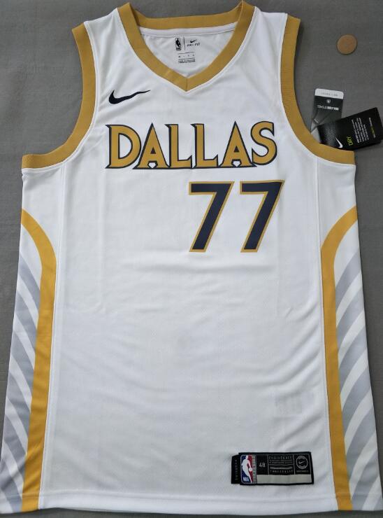 Ropa_NBAFut's tweet photo. 📥📥📥 https://t.co/DgYE4H8npl